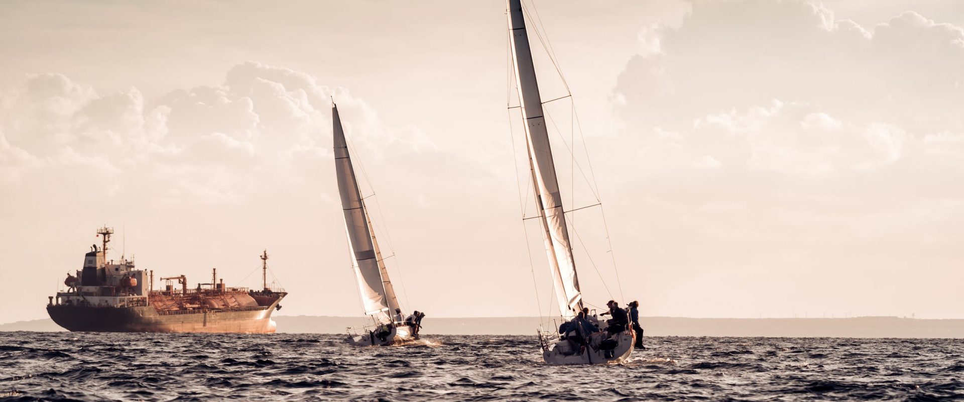 Sport Groups Cyprus Sailing