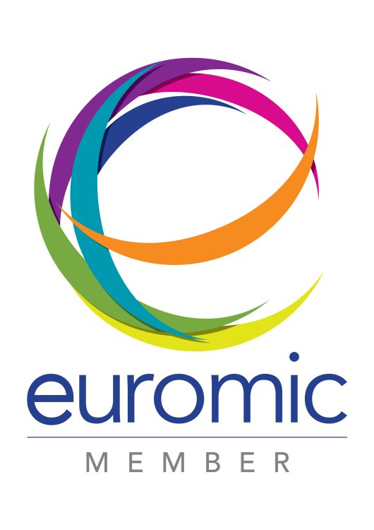 Euromic Cyprus